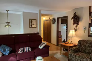 16 Wallum Lake Rd, Douglas, MA 01516 - Photo 10