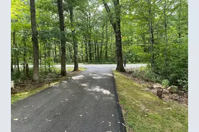 16 Wallum Lake Rd, Douglas, MA 01516 - Photo 34