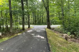16 Wallum Lake Rd, Douglas, MA 01516 - Photo 34