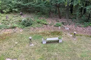 16 Wallum Lake Rd, Douglas, MA 01516 - Photo 24