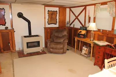 16 Wallum Lake Rd, Douglas, MA 01516 - Photo 20