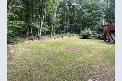 16 Wallum Lake Rd, Douglas, MA 01516 - Photo 22