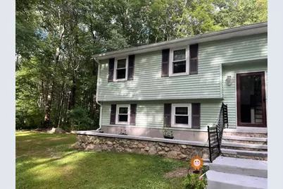 16 Wallum Lake Rd, Douglas, MA 01516 - Photo 30