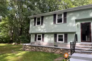 16 Wallum Lake Rd, Douglas, MA 01516 - Photo 30