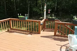 16 Wallum Lake Rd, Douglas, MA 01516 - Photo 26