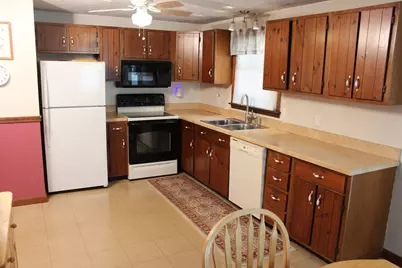 16 Wallum Lake Rd, Douglas, MA 01516 - Photo 2