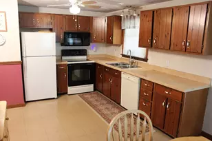 16 Wallum Lake Rd, Douglas, MA 01516 - Photo 2