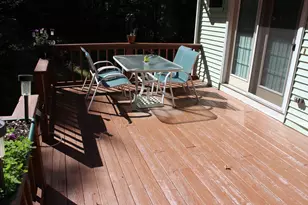 16 Wallum Lake Rd, Douglas, MA 01516 - Photo 28