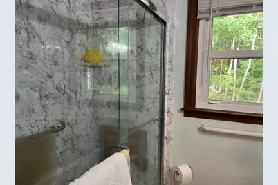 16 Wallum Lake Rd, Douglas, MA 01516 - Photo 20