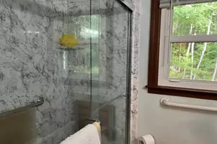 16 Wallum Lake Rd, Douglas, MA 01516 - Photo 20