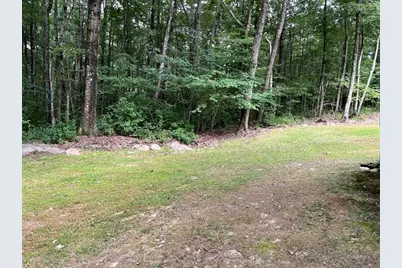 16 Wallum Lake Rd, Douglas, MA 01516 - Photo 32