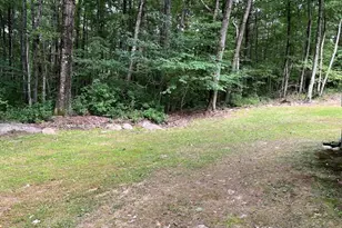 16 Wallum Lake Rd, Douglas, MA 01516 - Photo 32