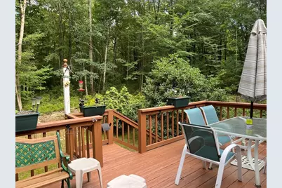 16 Wallum Lake Rd, Douglas, MA 01516 - Photo 26