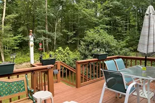 16 Wallum Lake Rd, Douglas, MA 01516 - Photo 26