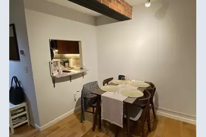 29 Brainerd Rd #104, Boston, MA 02134 - Photo 6