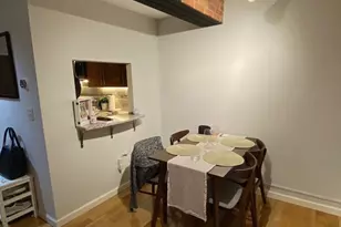29 Brainerd Rd, Boston, MA 02134 - Photo 6