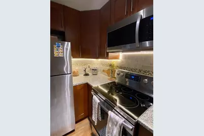 29 Brainerd Rd #104, Boston, MA 02134 - Photo 4