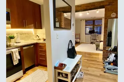 29 Brainerd Rd #104, Boston, MA 02134 - Photo 1