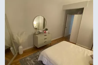 29 Brainerd Rd #104, Boston, MA 02134 - Photo 8