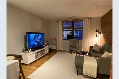 29 Brainerd Rd #104, Boston, MA 02134 - Photo 2
