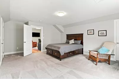 15 Beaver Pond Road #15, Milford, MA 01757 - Photo 20