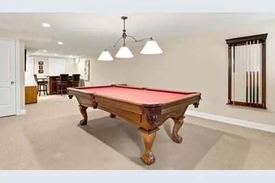 15 Beaver Pond Road #15, Milford, MA 01757 - Photo 28