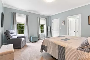 15 Beaver Pond Rd, Milford, MA 01757 - Photo 16