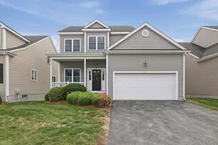 15 Beaver Pond Rd, Milford, MA 01757 - Photo 1
