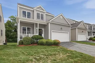 15 Beaver Pond Rd, Milford, MA 01757 - Photo 2