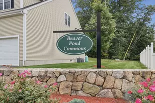15 Beaver Pond Rd, Milford, MA 01757 - Photo 32