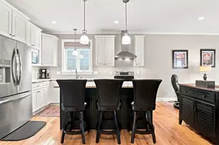 15 Beaver Pond Rd, Milford, MA 01757 - Photo 8