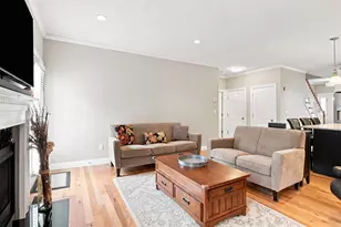 15 Beaver Pond Rd, Milford, MA 01757 - Photo 12