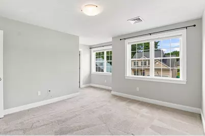 15 Beaver Pond Road #15, Milford, MA 01757 - Photo 24