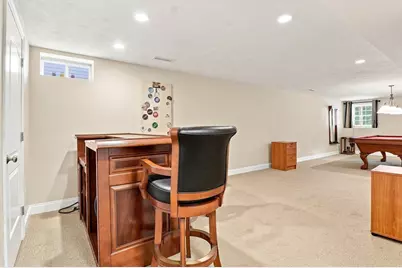 15 Beaver Pond Road #15, Milford, MA 01757 - Photo 30