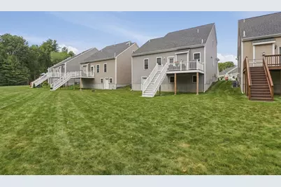 15 Beaver Pond Road #15, Milford, MA 01757 - Photo 34