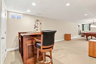 15 Beaver Pond Rd, Milford, MA 01757 - Photo 30