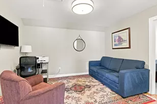 15 Beaver Pond Rd, Milford, MA 01757 - Photo 22