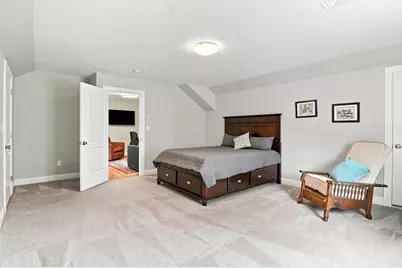 15 Beaver Pond Road #15, Milford, MA 01757 - Photo 20