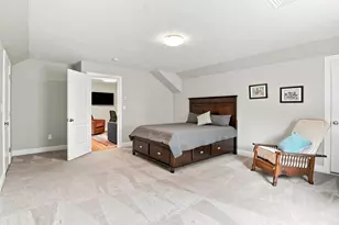 15 Beaver Pond Rd, Milford, MA 01757 - Photo 20