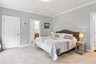 15 Beaver Pond Rd, Milford, MA 01757 - Photo 14