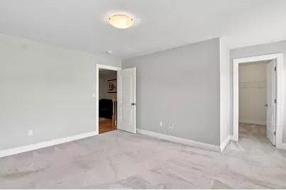15 Beaver Pond Road #15, Milford, MA 01757 - Photo 26