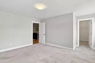 15 Beaver Pond Rd, Milford, MA 01757 - Photo 26