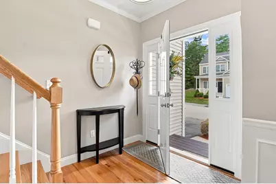 15 Beaver Pond Road #15, Milford, MA 01757 - Photo 4