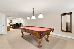15 Beaver Pond Rd, Milford, MA 01757 - Photo 28