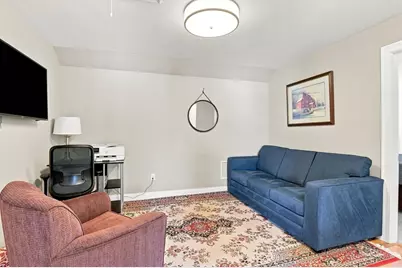 15 Beaver Pond Road #15, Milford, MA 01757 - Photo 22