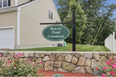 15 Beaver Pond Road #15, Milford, MA 01757 - Photo 32