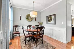 15 Beaver Pond Rd, Milford, MA 01757 - Photo 6