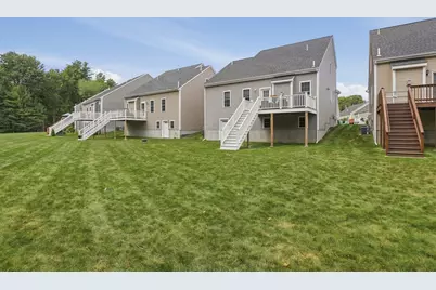 15 Beaver Pond Road #15, Milford, MA 01757 - Photo 34