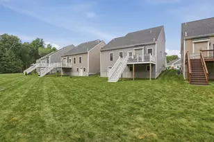 15 Beaver Pond Rd, Milford, MA 01757 - Photo 34
