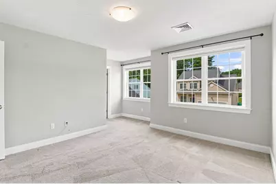 15 Beaver Pond Road #15, Milford, MA 01757 - Photo 24